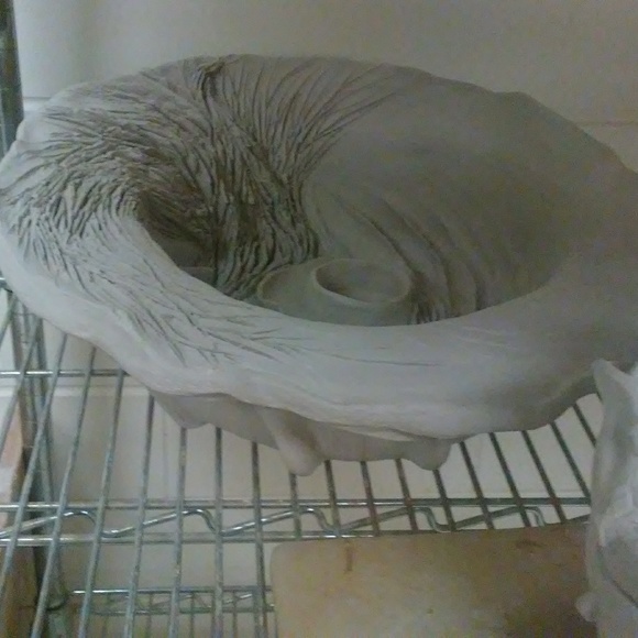 Infinite Studios Welcomes You! - Picture 3 of 4