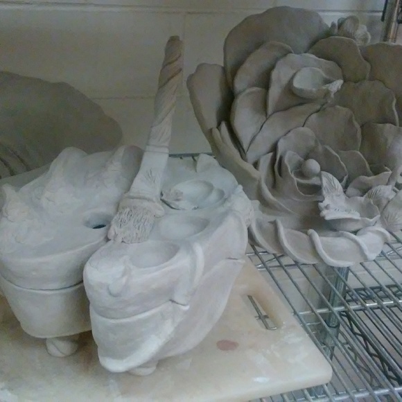 Infinite Studios Welcomes You! - Picture 4 of 4