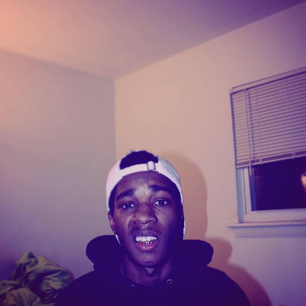 Meet your Posher, Tre