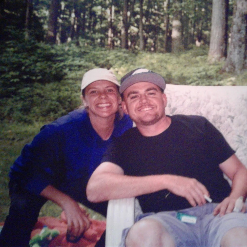 Meet your Posher, Francine