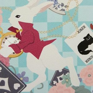 Meet your Posher, Bonnie