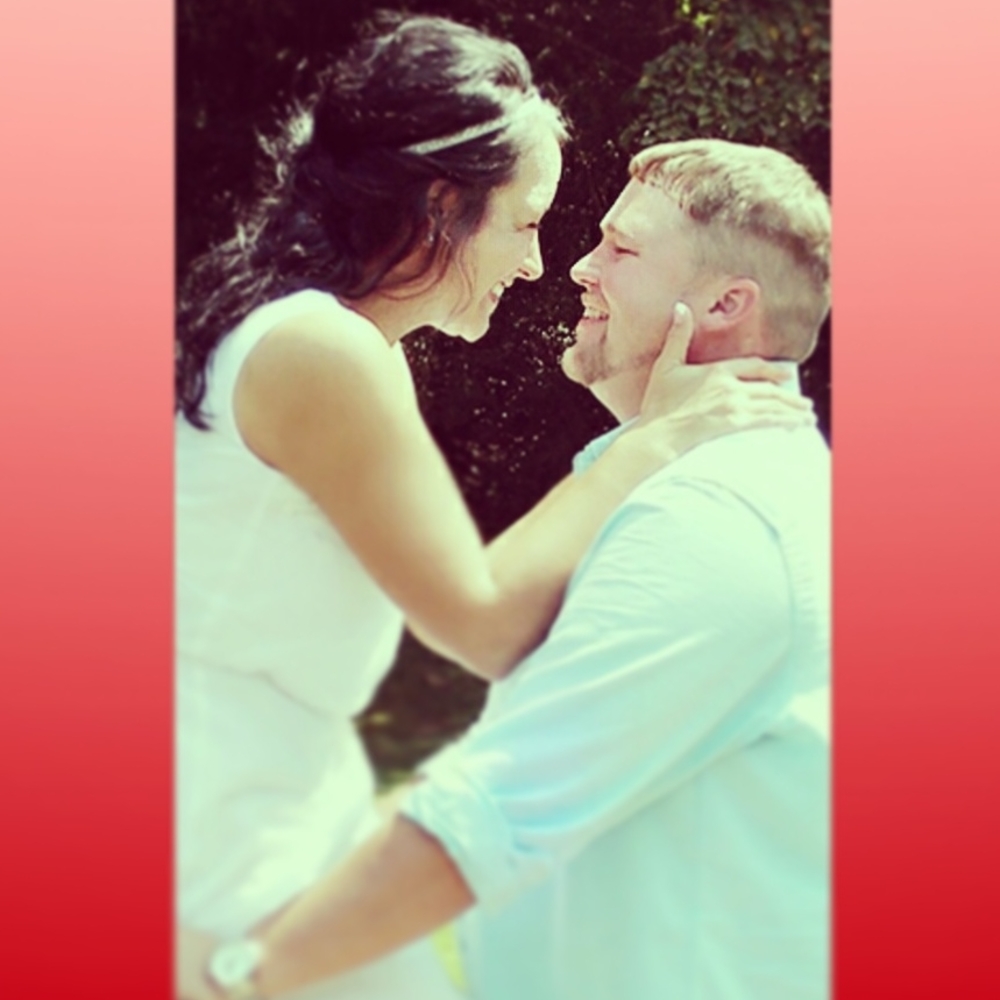 Meet your Posher, Karlie