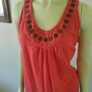 ❌SOLD LOCALLY❌   Summer Clearance 🎈