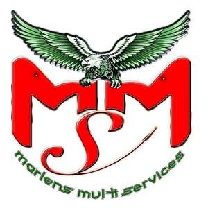 Meet your Posher, Eugene