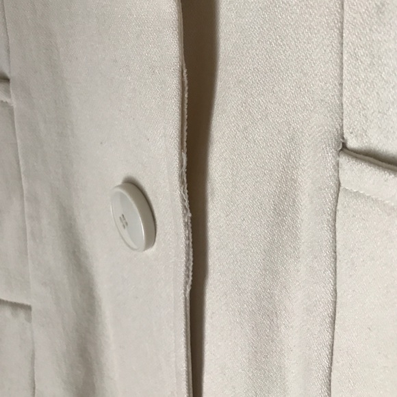 Coat - Picture 3 of 4