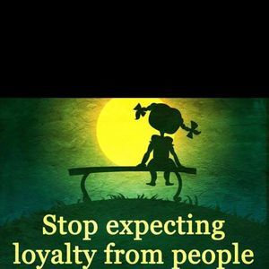 Meet your Posher, Carla