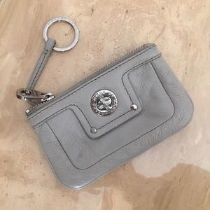 Marc by Marc Jacobs Key Pouch