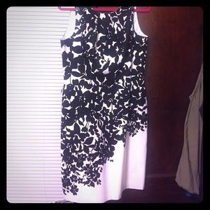 White House Black Market dress! offers accepted!