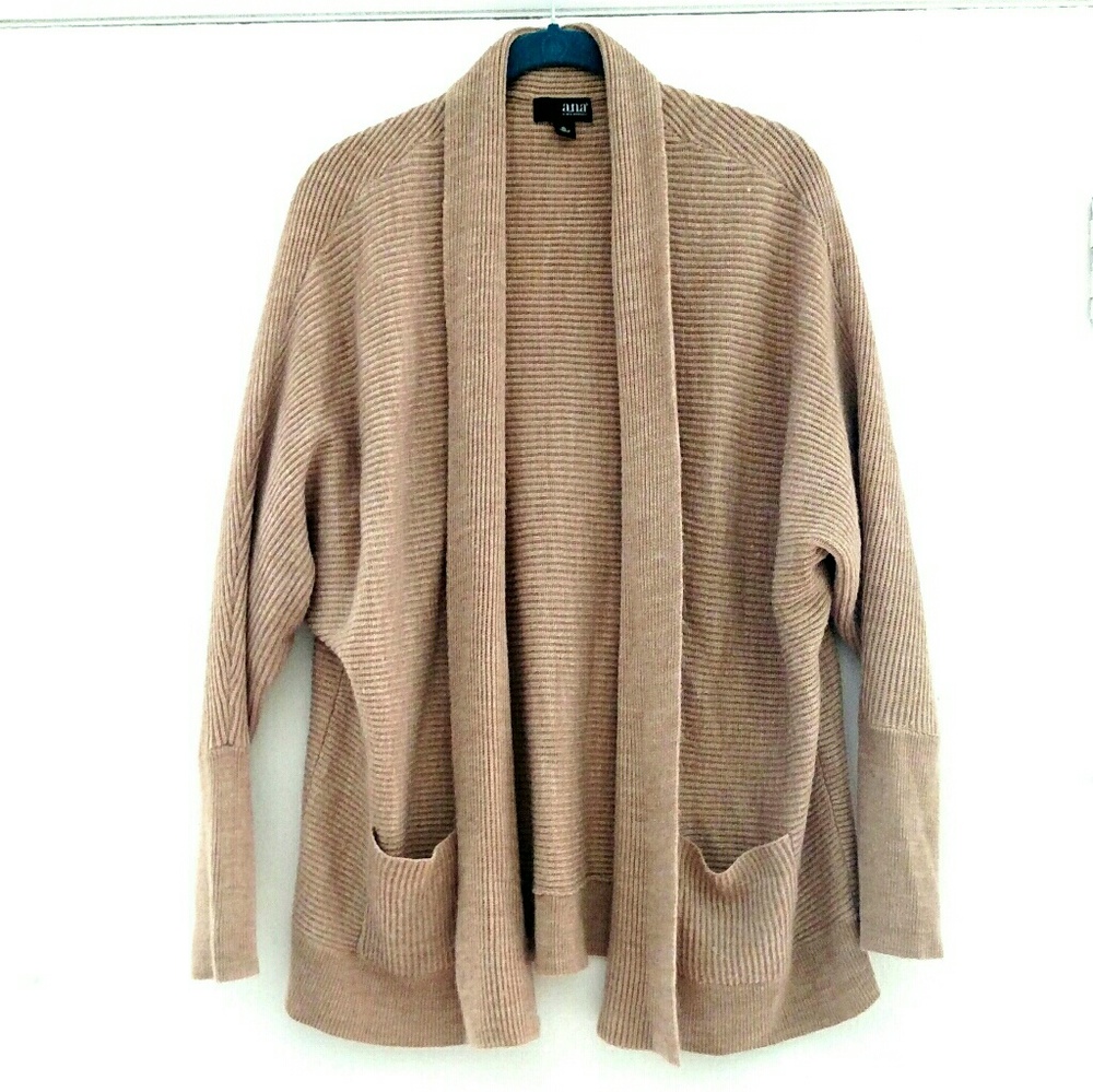 Ana brand cardigan