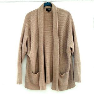 Ana brand cardigan