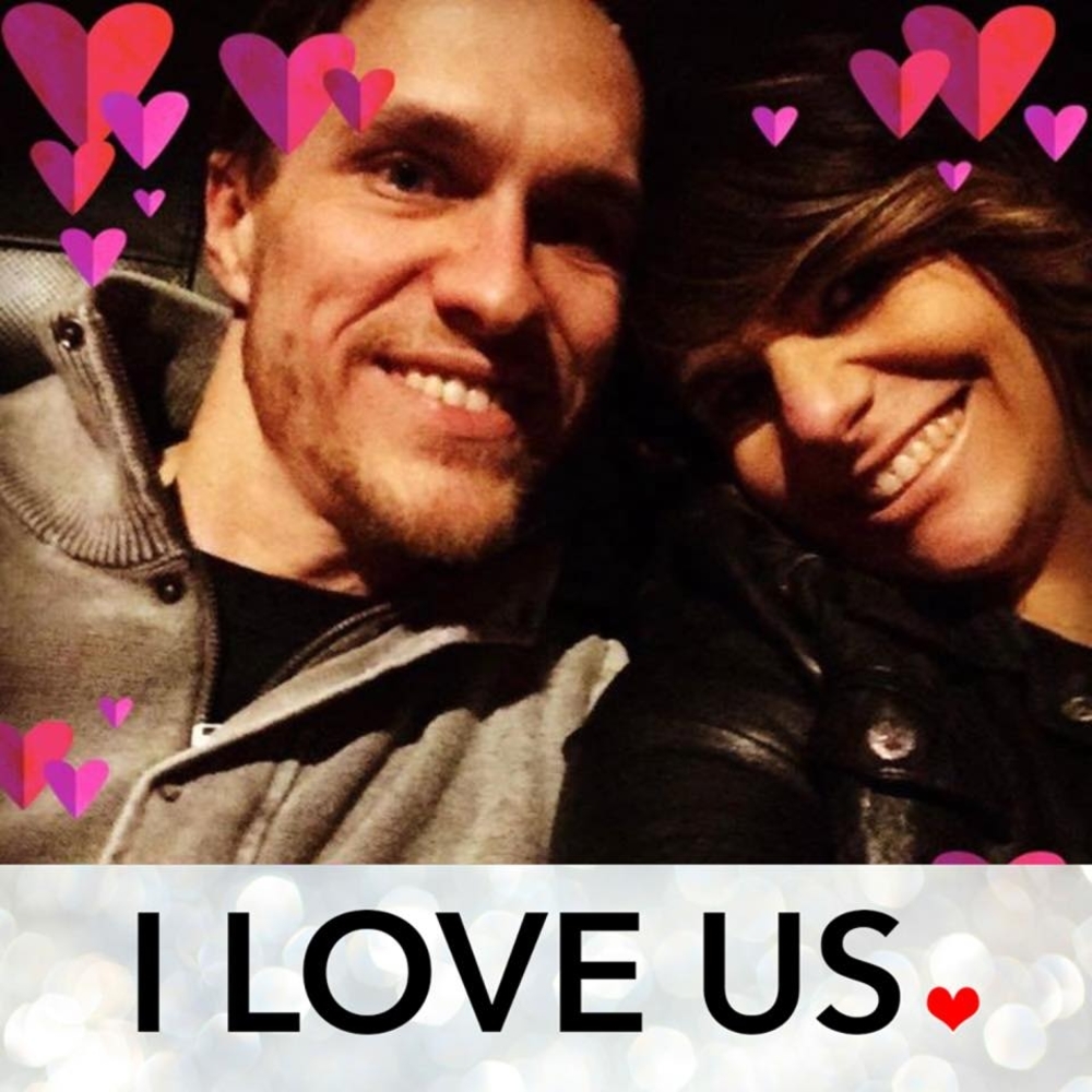 Meet your Posher, Kathleen