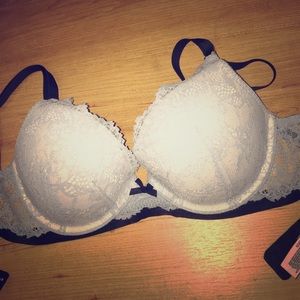 Victoria's Secret Dream Angels Bra