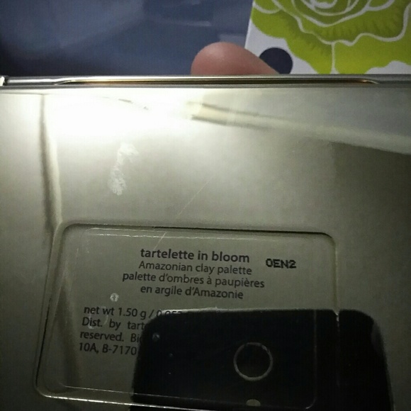 Tarte bloom - Picture 2 of 2