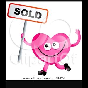 Baseball ⚾️ Hats/Caps  🔟 For  $🔟