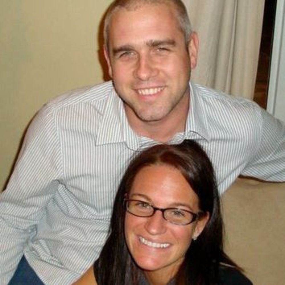 Meet your Posher, Angie