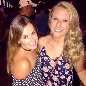 Meet your Posher, Riley