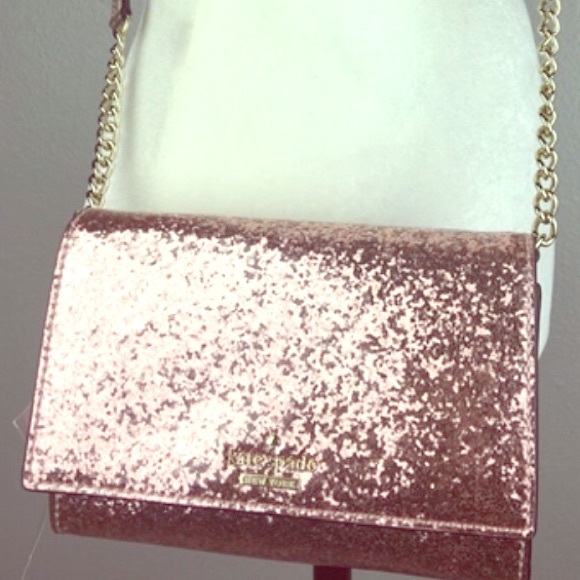 kate spade Handbags - Kate Spade Cross body