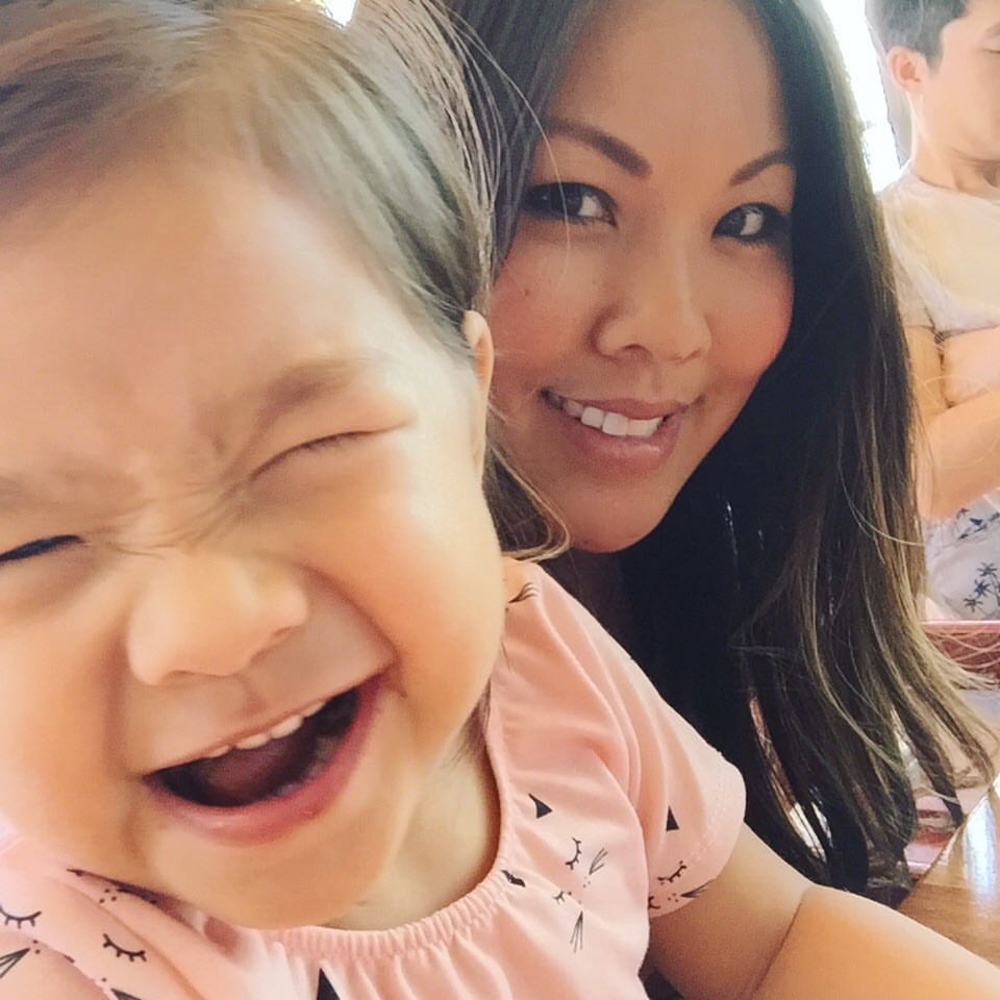 Meet your Posher, Nite