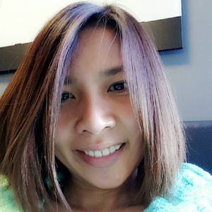 Meet your Posher, Tran