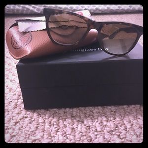 Ray-Ban Sunglasses 😎