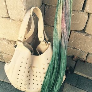 BEBE purse