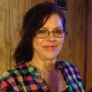 Meet your Posher, Carol