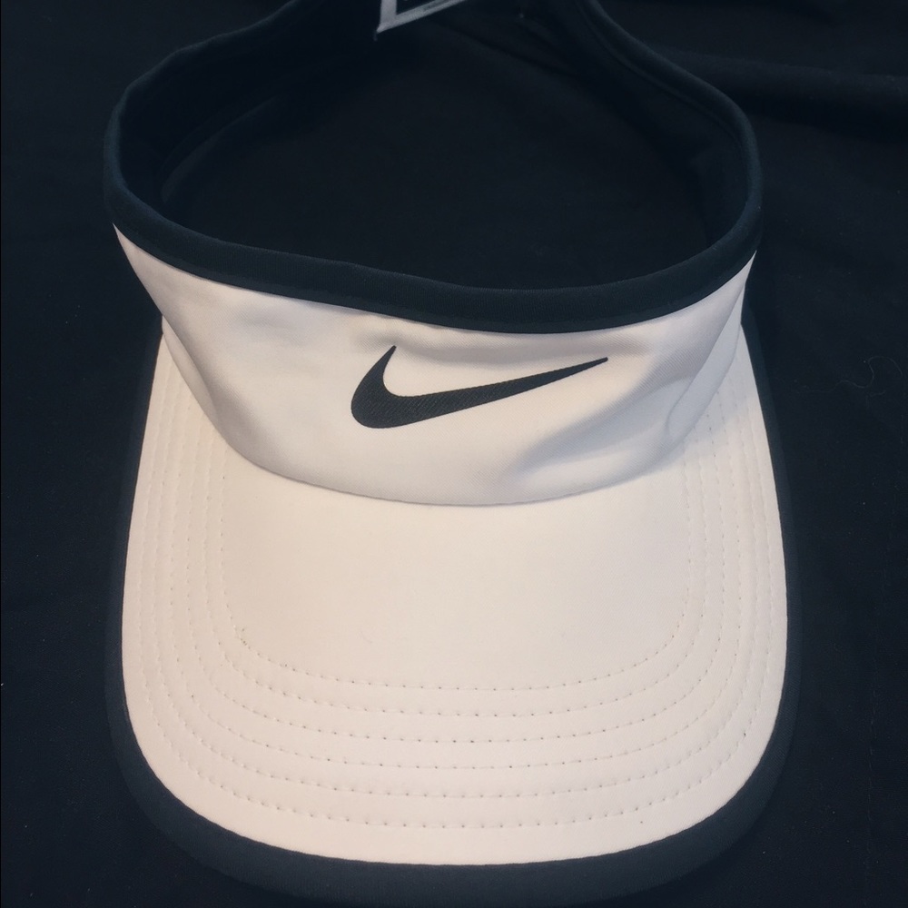 Nike Visor Featherlight Dri-Fit