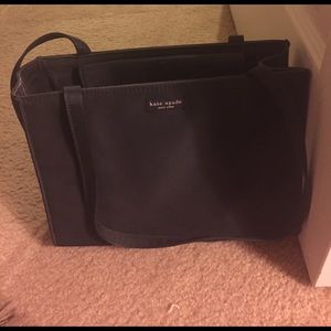 Original Kate spade purse