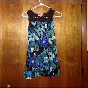 Speechless Dress size 8 from JCPenneys.