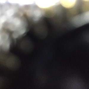 Meet your Posher, Jaime