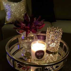 Meet your Posher, Berenice