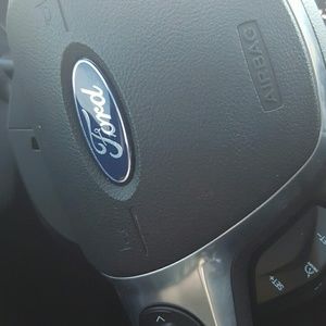 Meet your Posher, Delma