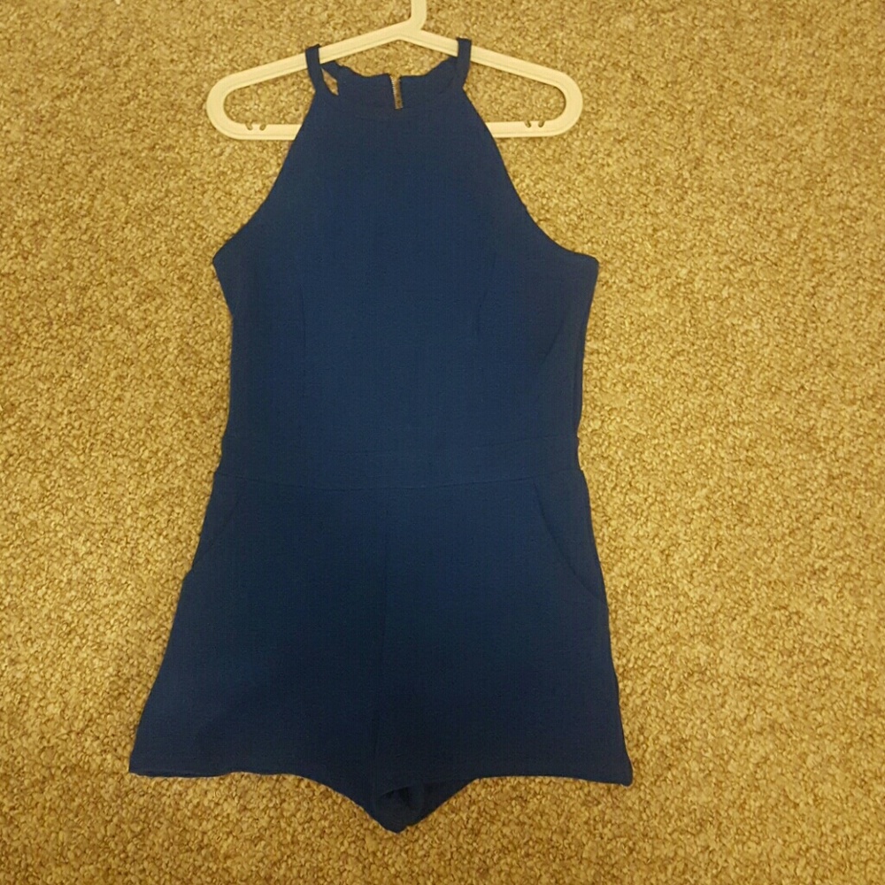 Romper