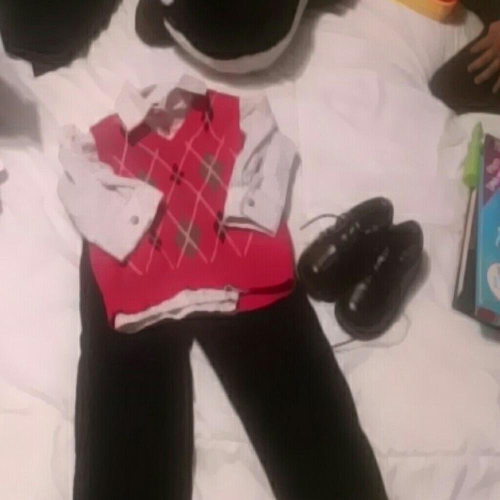 2T outfit1