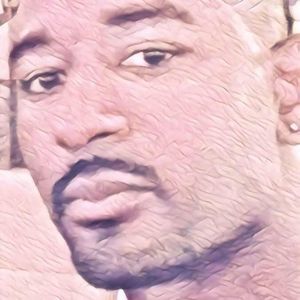 Meet your Posher, Brence