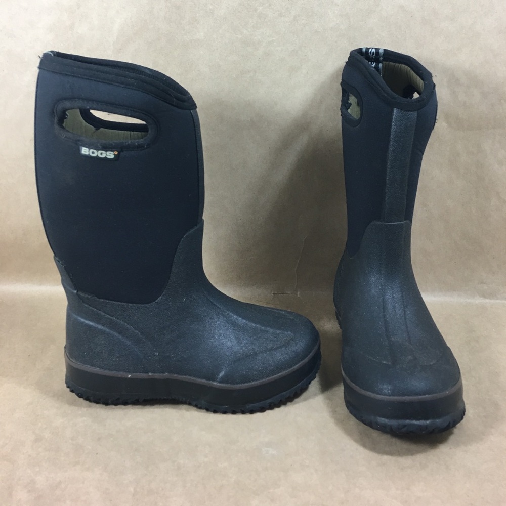BOGS Kids Boots Size: 1
