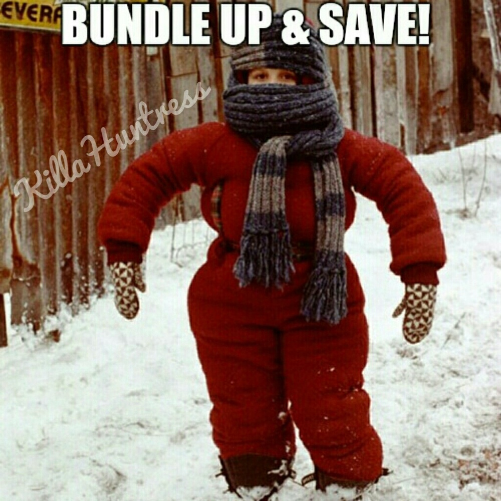 SAVE 10% Buying 2 Or More Items!!!