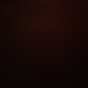 Meet your Posher, Sofia