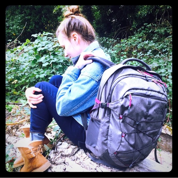 Meet your Posher, Sarah - Picture 4 of 8