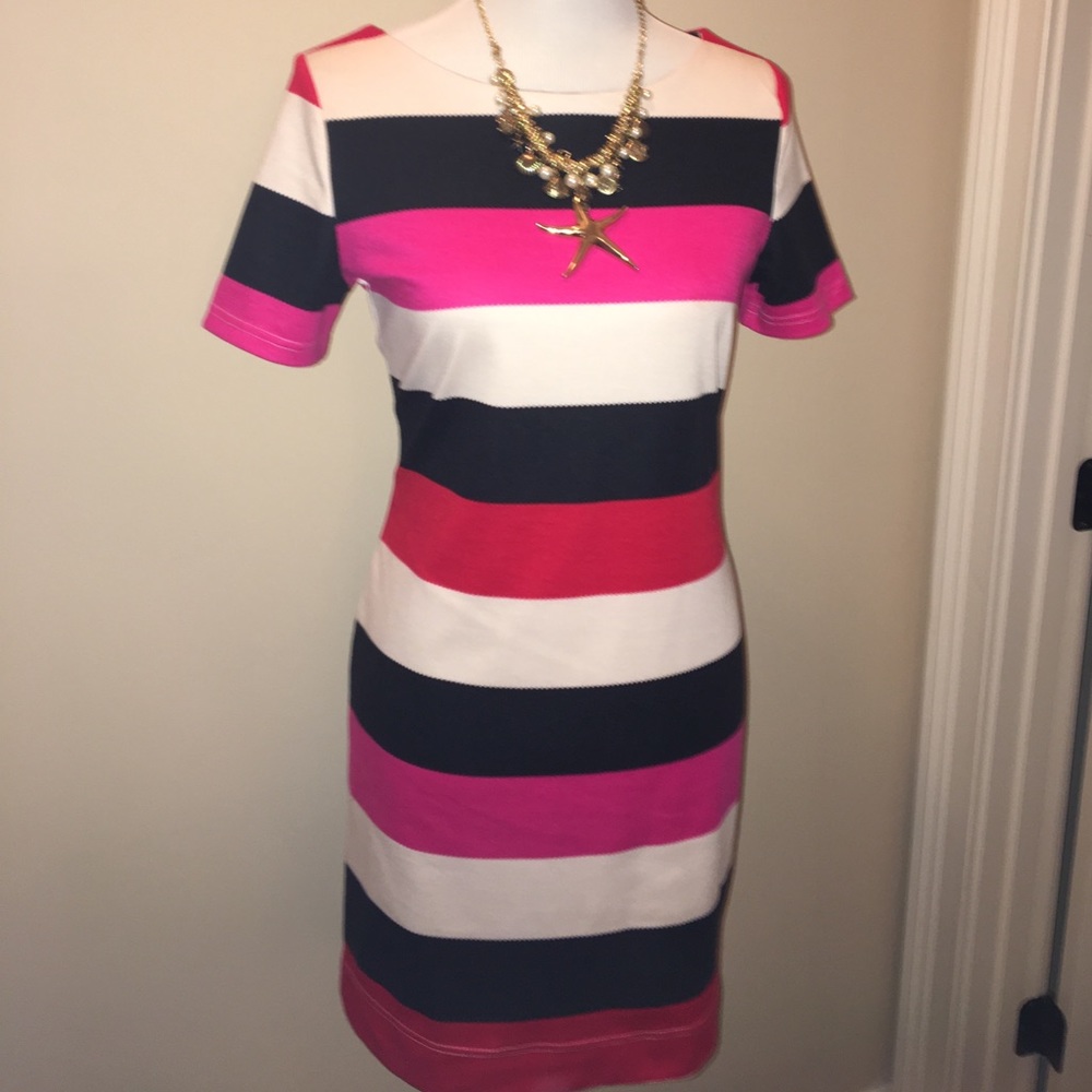 Perfect for summer dress - Picture 1 of 3