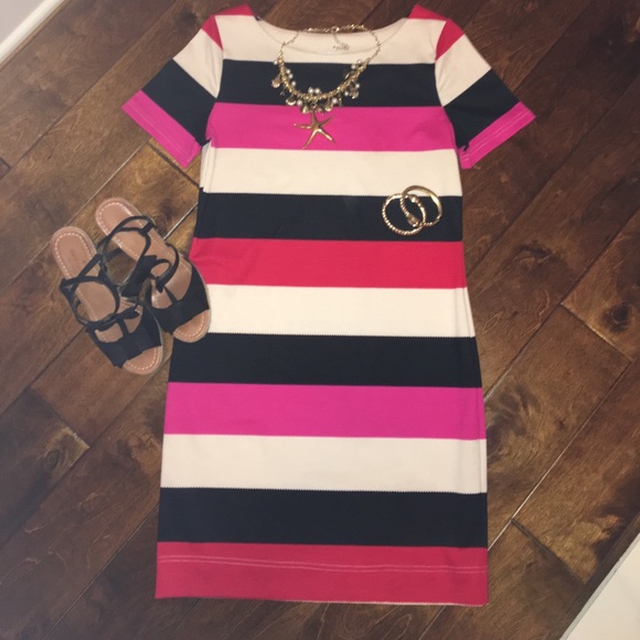 Perfect for summer dress - Picture 2 of 3