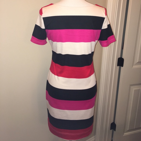 Perfect for summer dress - Picture 3 of 3