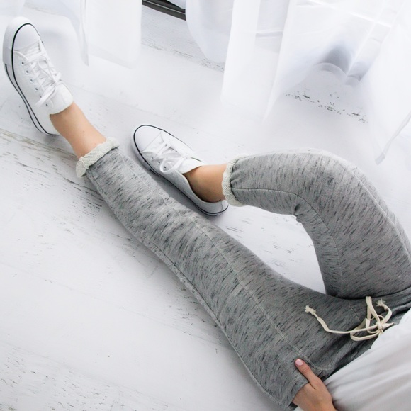 West Village Top *Last! - Picture 7 of 7