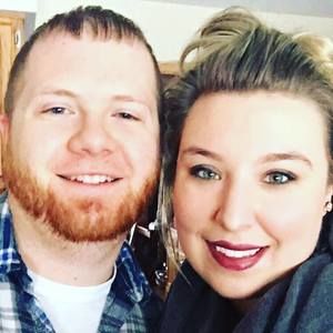 Meet your Posher, Carolyn