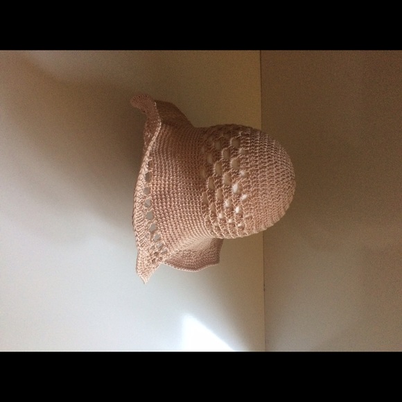 Bohemian Hat main image 4