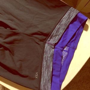 VSX supermodel pant