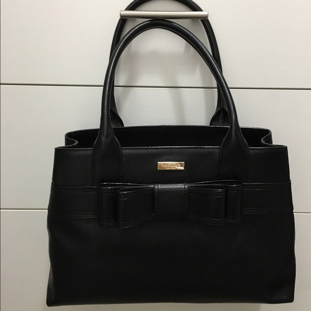 Kate Spade Elena