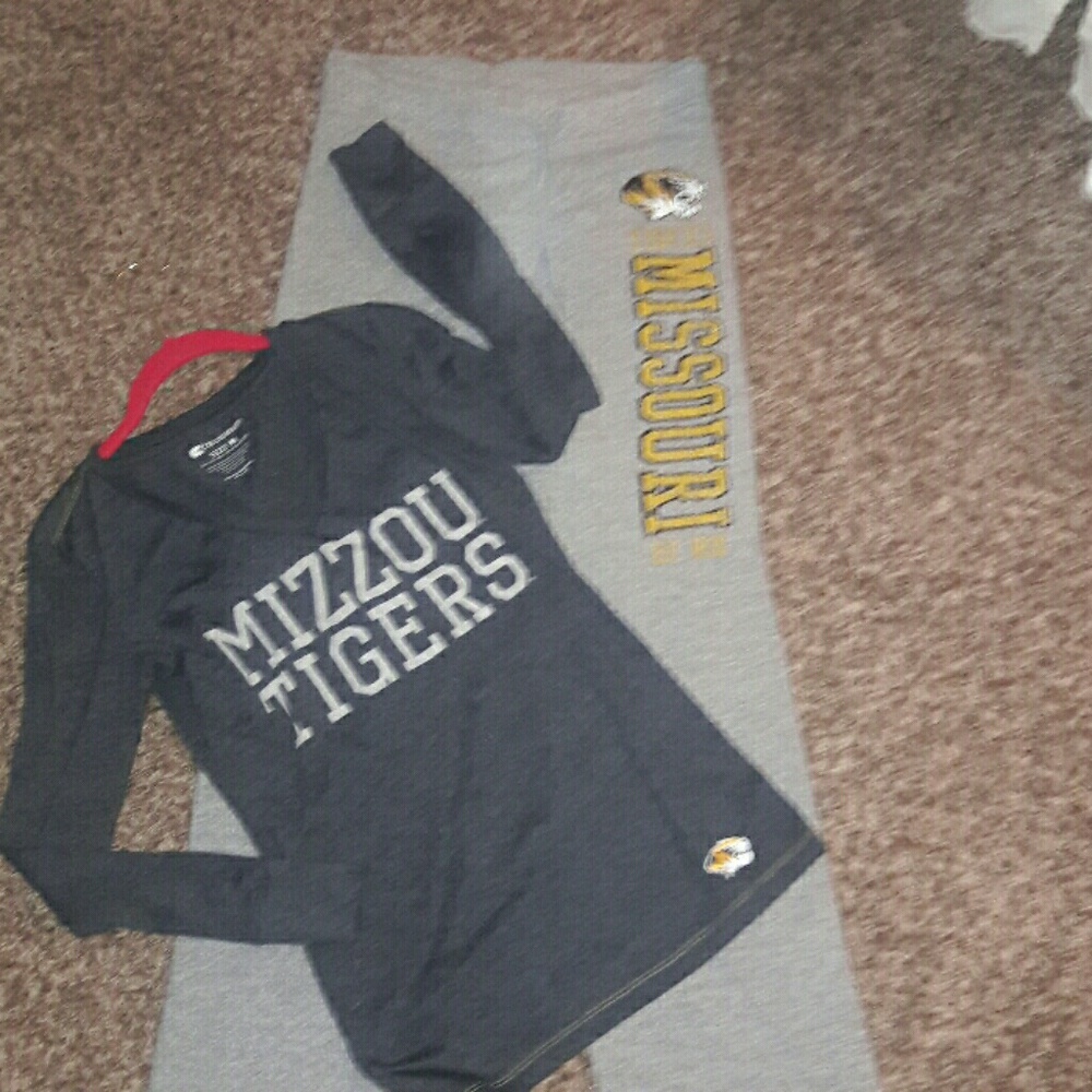 Reserved for lisajewell