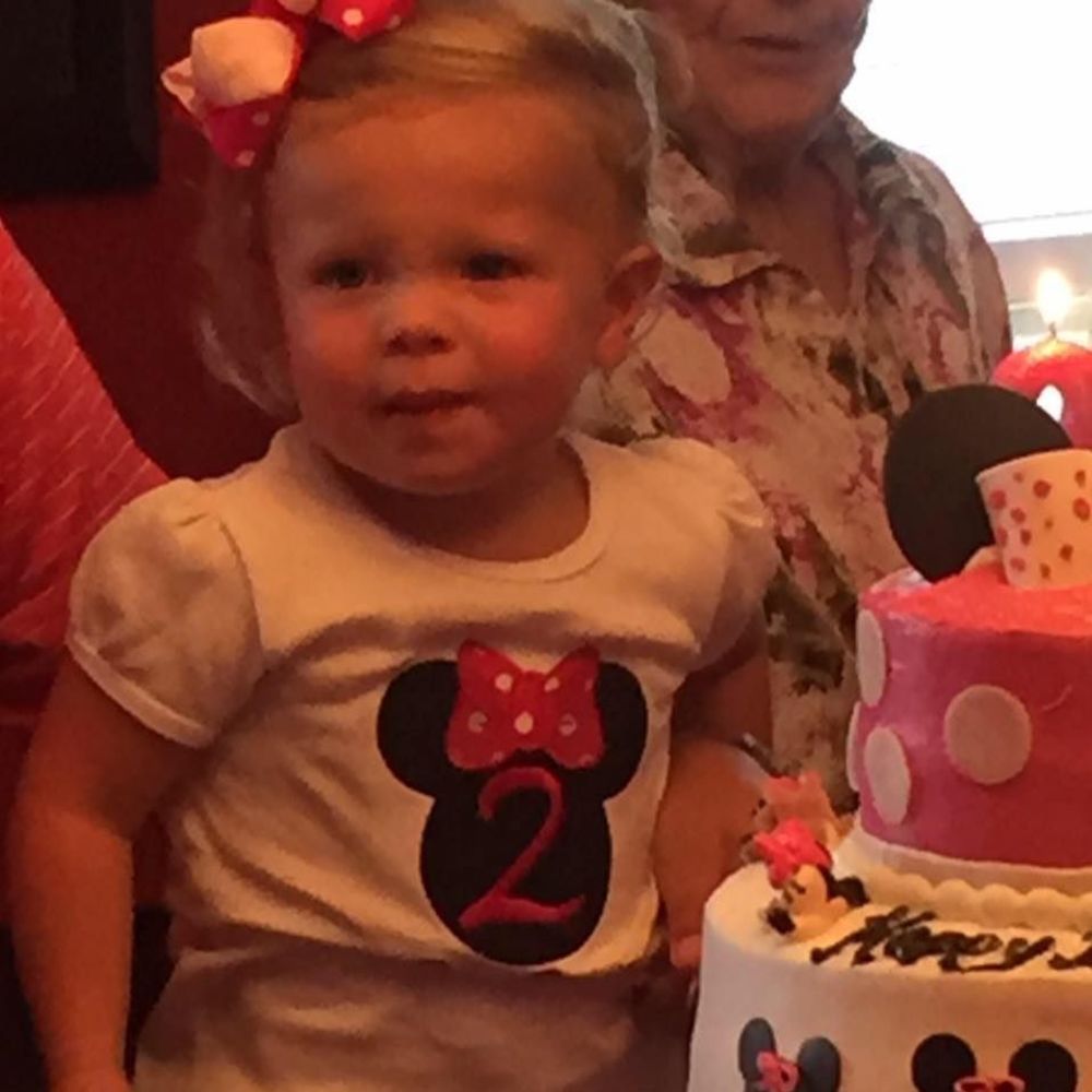 Meet your Posher, Mendy