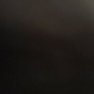 Meet your Posher, Itamar